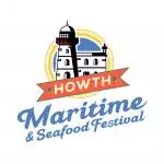 Howth Maritime and Seafood Festival